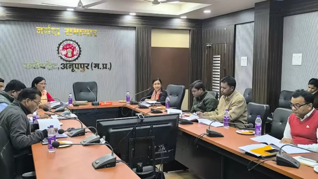 b4cd9a9eed67c9ff59842b1115226166