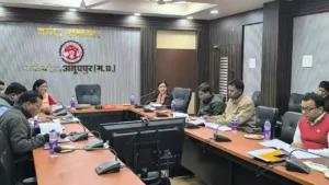 b4cd9a9eed67c9ff59842b1115226166