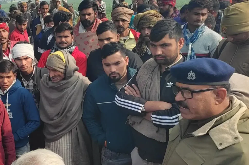 b58dff1909ff2b5b82a1e695cc2666a0_1660266472