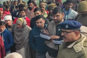 b58dff1909ff2b5b82a1e695cc2666a0_1660266472