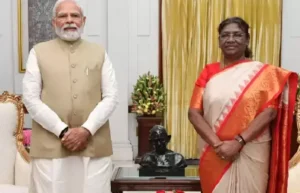 b600ed37483542021106a3729fe1d920