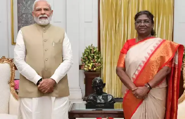 b600ed37483542021106a3729fe1d920