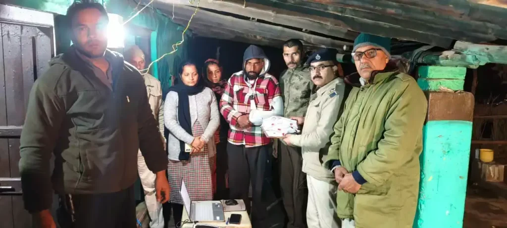 b601183521406e78e01ff66863ca147b