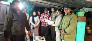 b601183521406e78e01ff66863ca147b