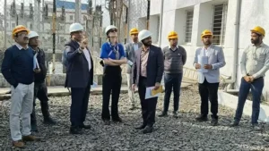 b62d52f8b8c3508deb3121fb45c3de15