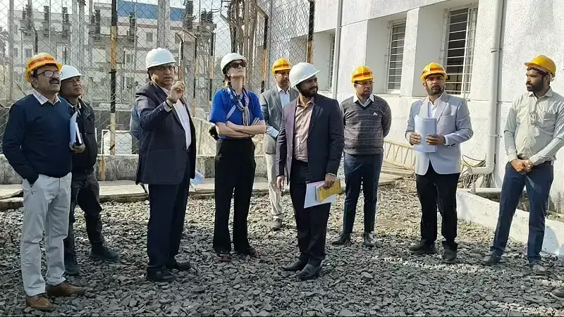 b62d52f8b8c3508deb3121fb45c3de15