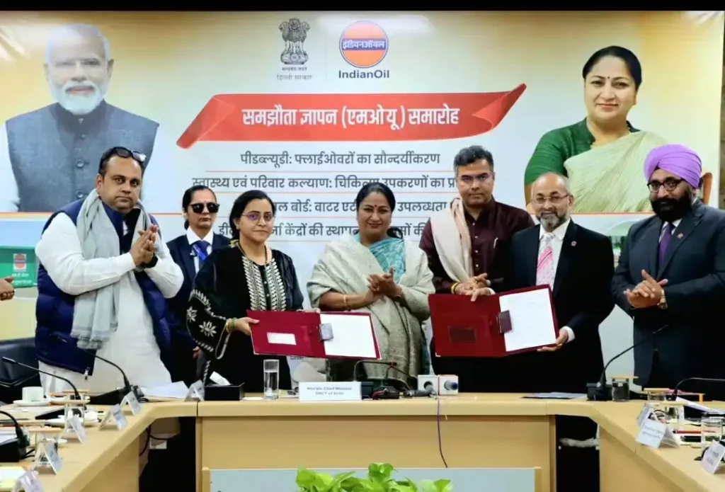 b6e95117bce9f3213ed1b3921c00c131