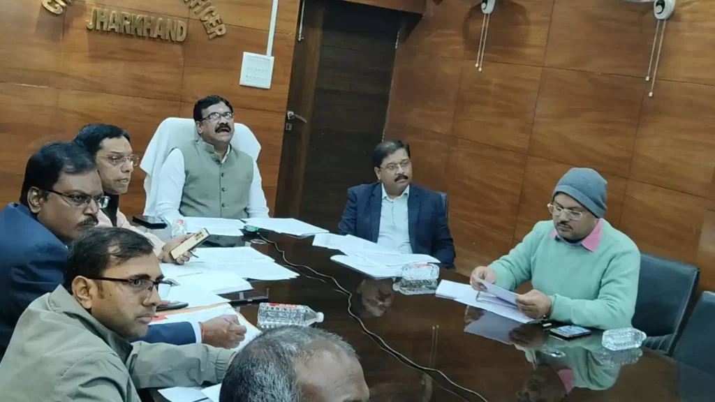 b75a609d727124abdc41fdd3f43039a6