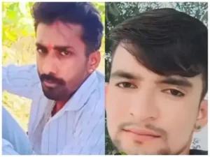 b773ad35a319d872dec56aedc1f6c924_269899680