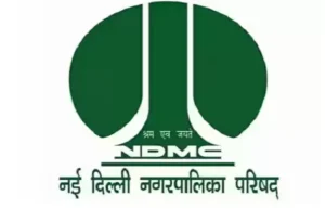 b973f27bd6b6e9f93c6dd0923bbdbcd9