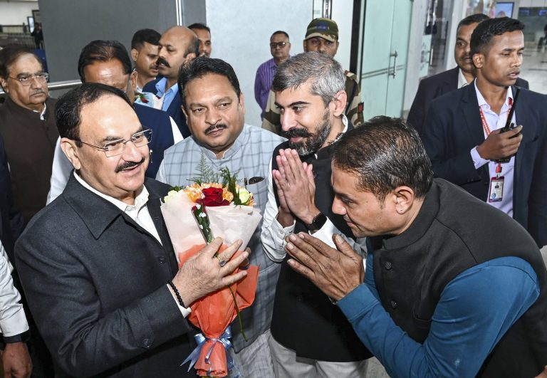 bImNpfct-breaking_news-768x531