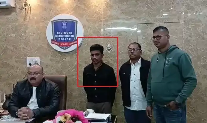 ba13ac9e08730914e96a97f5d9673d56