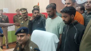 ba7fc0116f45d8b74532160eac206381