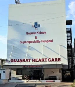 baecc00b0503e374d36da27e17344b8d_1888173336