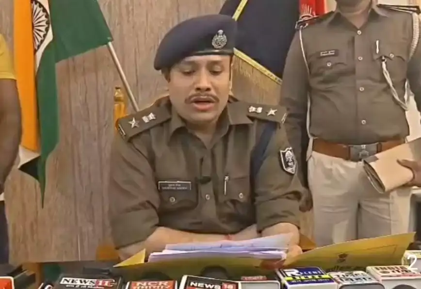 bc3005b7d05e83a8899a88b65246daee