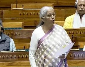 bdbf9e5127393028d962db983f213397