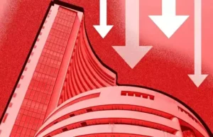 be3065a3b1e3e9c4ff8bb3a863a093d9