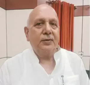 beb07d19bf6e130ff871a257edb12d69