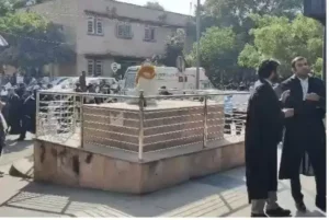 bf36afdc94a95b754a6ff18a85d77928