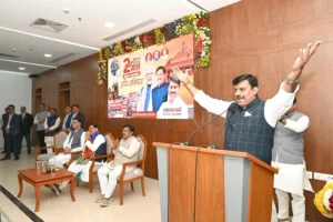 bf5f4dbf71ae4a0a2e485ef6552d7d61