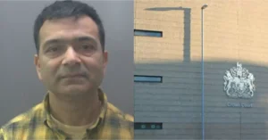 bfc7849e50c4ce0b213c96f6987e4eb3