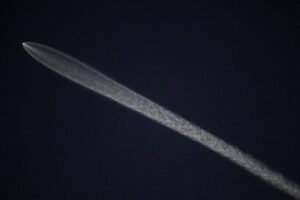 bpHZPrSb-breaking_news-768x512