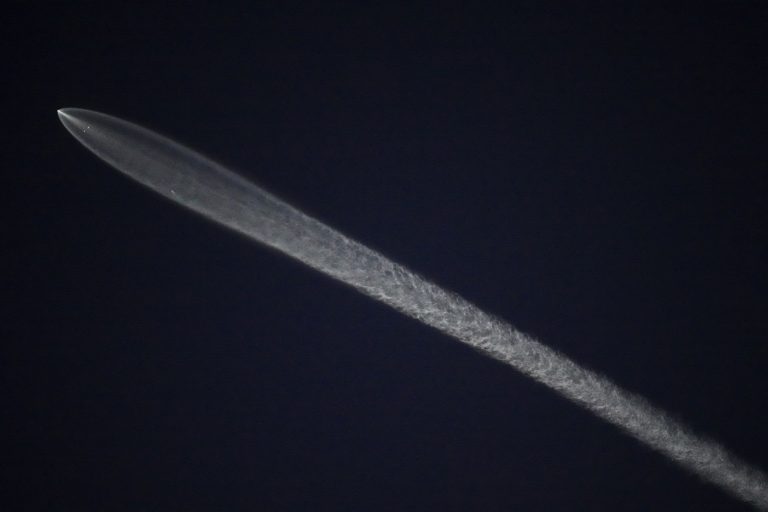 bpHZPrSb-breaking_news-768x512