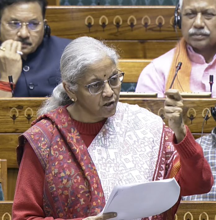 breaking_news-696x710