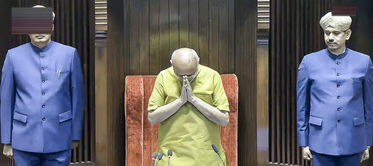 breaking_news-768x342