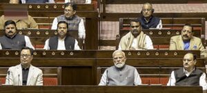 breaking_news-768x348