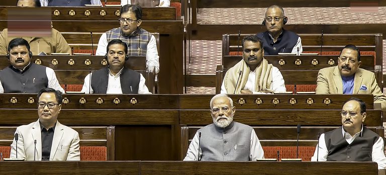 breaking_news-768x348