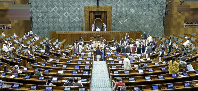 breaking_news-768x353