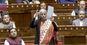 breaking_news-768x400