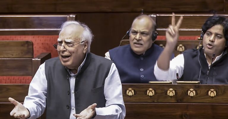 breaking_news-768x402