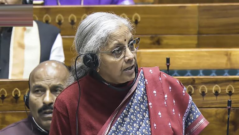 breaking_news-768x435