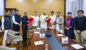 breaking_news-768x449