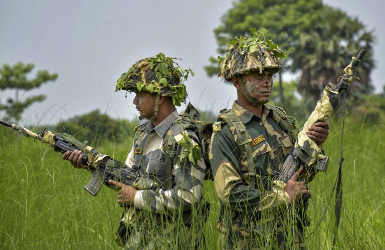 breaking_news-768x499