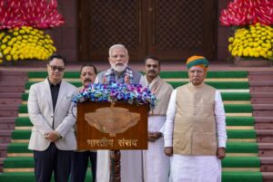 breaking_news-768x515