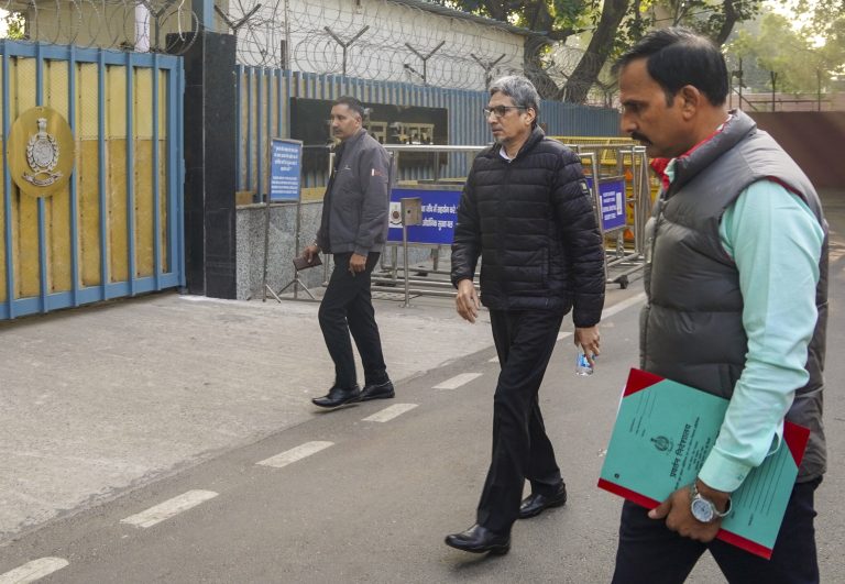 breaking_news-768x531