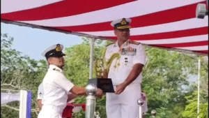 c1690123cb1f99f20bfc7fe77fb222a9