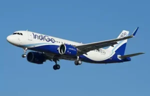 c1c9f261b8989b1542b9e46281148238