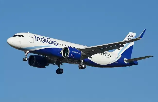 c1c9f261b8989b1542b9e46281148238