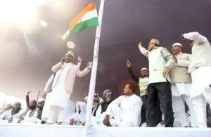 c1cfb65501e7916d91aef6aaf8431a8a