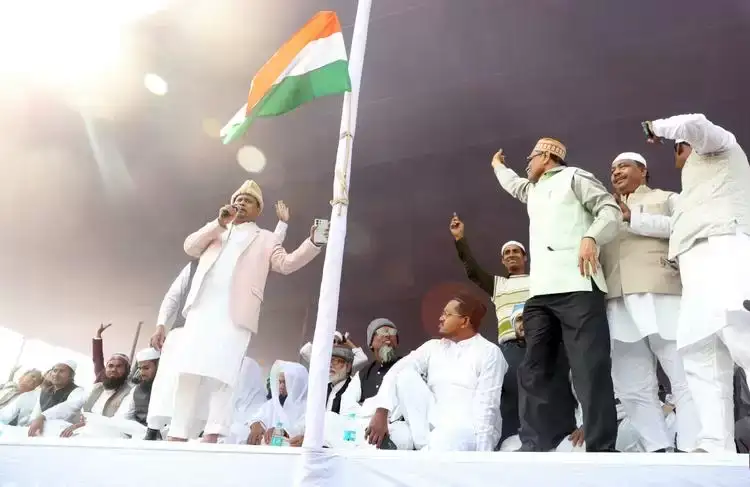 c1cfb65501e7916d91aef6aaf8431a8a