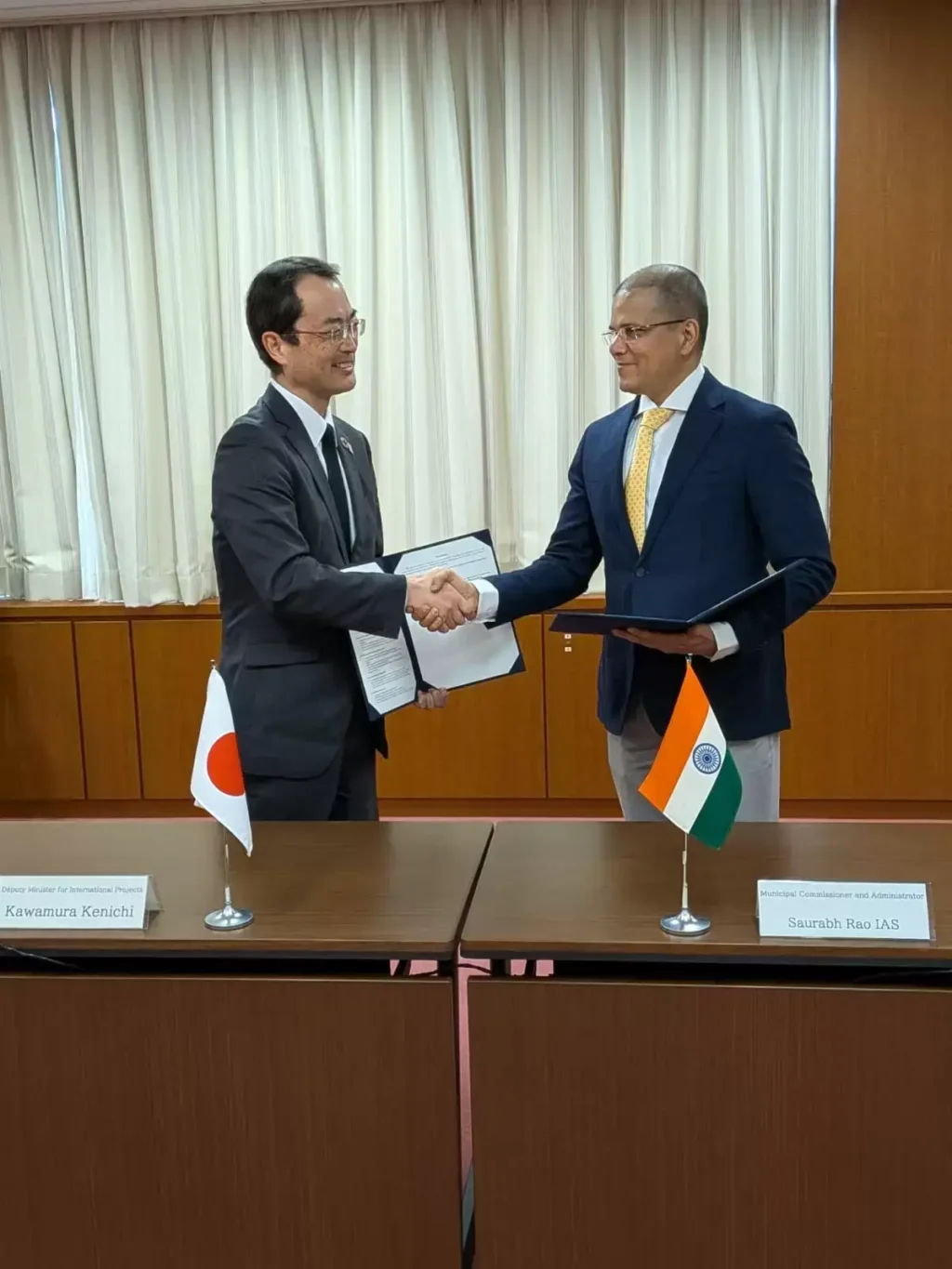 c2f9c27530a7b5e864651c34b8bb94c5