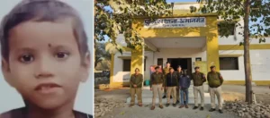 c33085ae28c17cf07ce3b69ba445ae5d_582659447