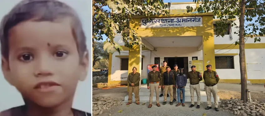 c33085ae28c17cf07ce3b69ba445ae5d_582659447