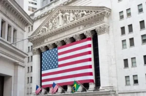 c419a70a2634b608247bdae2d8d8a803_2011450029