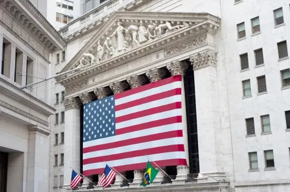 c419a70a2634b608247bdae2d8d8a803_2011450029