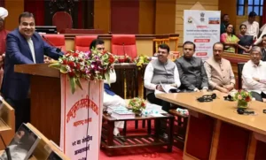 c5c2fe36be8474f9e45ff9d9a7c0ff93